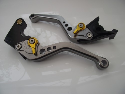 Yamaha mt01 cnc - yamaha,