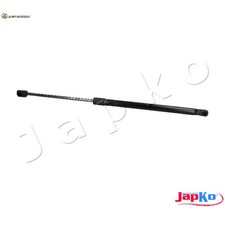 GAS SPRING BOOT COMPARTMENT ZSJ05006 FOR MERCEDES-BENZ CITROEN M271.948/942 1.8L