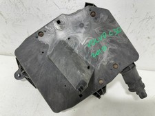 VOLVO V50 C30  2010 ENGINE CONTROL UNIT ECU BOX ONLY 7M5112A659AE