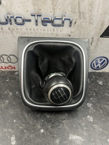 2006 golf mk5 - golf, 6