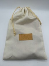 Vintage RADLEY London Orange