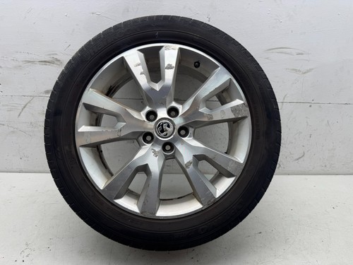 Vauxhall antara genuine - genuine, 19"