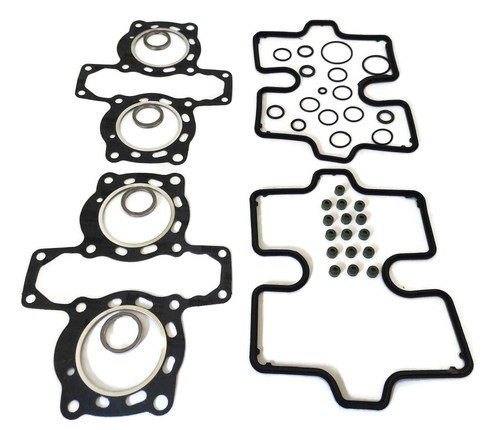 Motorbike gasket set top - motorbike,