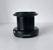 Shimano Ultegra 5500 XTD Spare