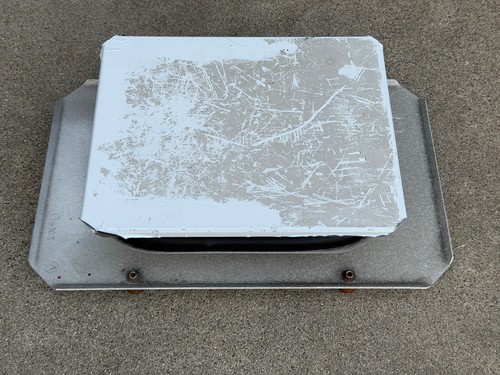 Livingston tucloc x12 75 - tucloc, 10.5"x12.75"