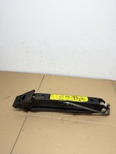 VW TRANSPORTER T5 03-09