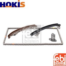 TIMING CHAIN KIT 182995 FOR LOTUS 2ZZ-GE 1.8L 4cyl ELISE TOYOTA 2ZZ-GE 1.8L 