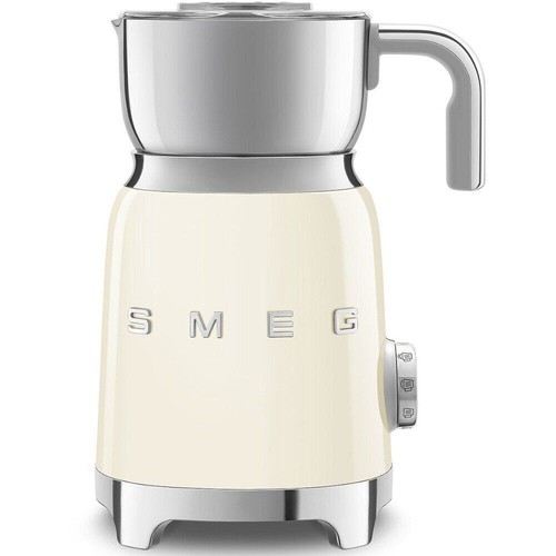 Smeg mff11cruk retro - 50's,