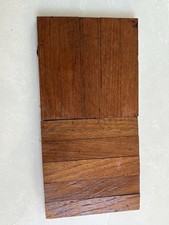 Parquet Flooring Hard Wood