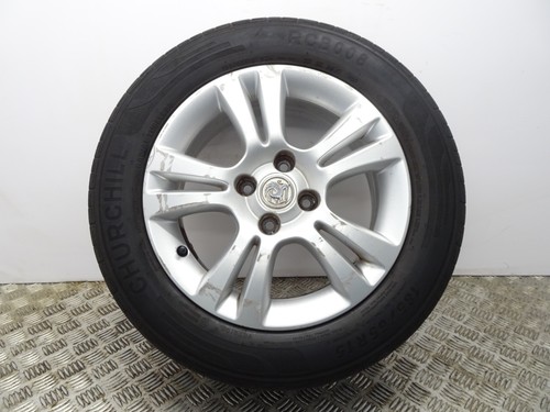 Vauxhall corsa genuine - vauxhall,