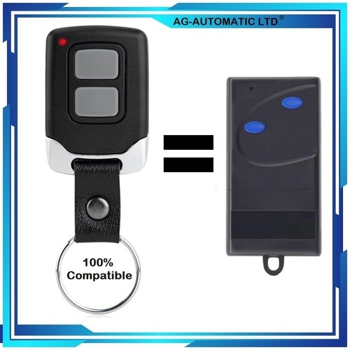Garage gate remote control - garage,