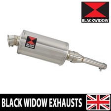 125 2007 2012 exhaust - xt,