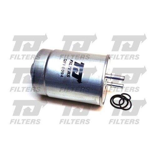 Qff0094 fuel filter fits - qff0094,