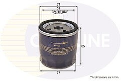 L17020 purolotor mann - 1,