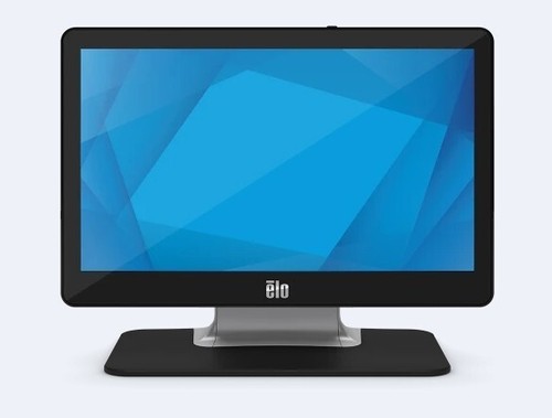 Elo touchscreen monitor 1302l - touchscreen,