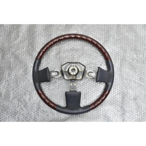 Lexus toyota land cruiser - lexus,