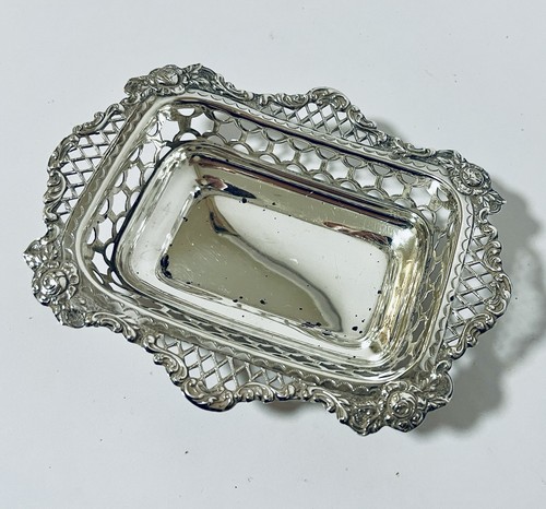 Antique victorian solid - antique,