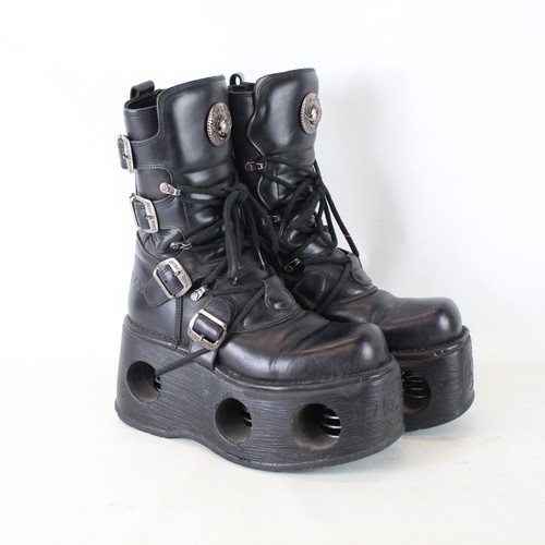 New rock neptuno 373 s2 - rock,
