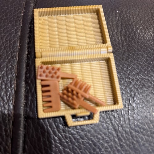 Sylvanian families regency - sylvanian,