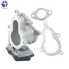 EGR VALVE FOR AUDI A3 (8P) A4 (B7) A6 (C6) 1.9 2.0 TDI 03G131501R/B 03G131501Q