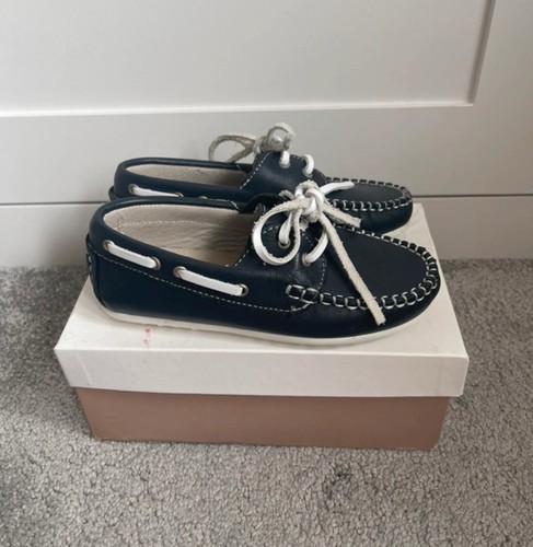 Tny tinny shoes boys - tinny,