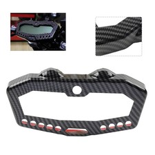 Instrument Speedometer Shell