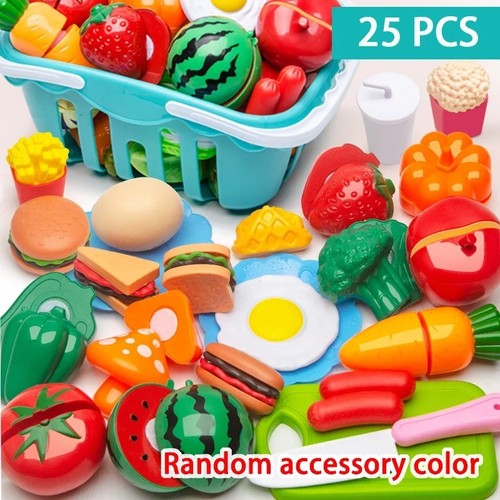 Kids play childrens toy - play,