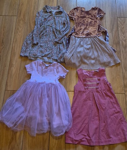 Next dress bundle - dress, size