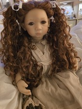 Annette Himstedt Kinder Esme