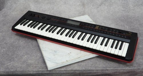Korg kross key - korg,