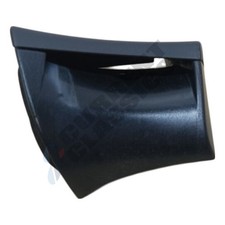 BMW E85 Z4 ROADSTER LEFT SEAT