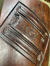 RAF RFC WW1 Aircraft Propeller