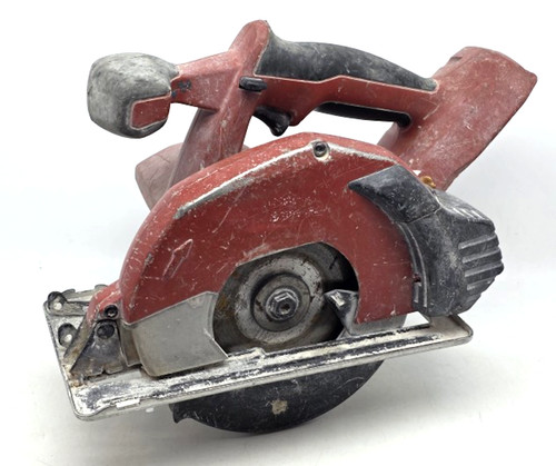 Hilti scm cordless - hilti,