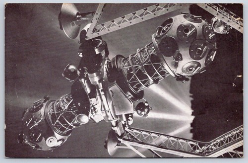 Zeiss projection instrument - zeiss,