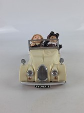 Postman Pat Large Friction