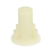 RIELLO 3006717 COUPLING