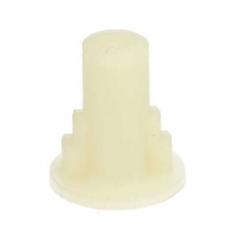 Riello 3006717 coupling - 3006717,