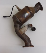 Audi S5 8T 3.0 TSFI Original