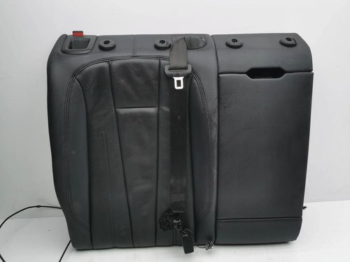 Audi 2017 rear - audi,