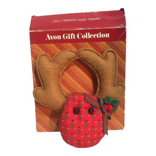 Christmas vintage jolly - vintage,