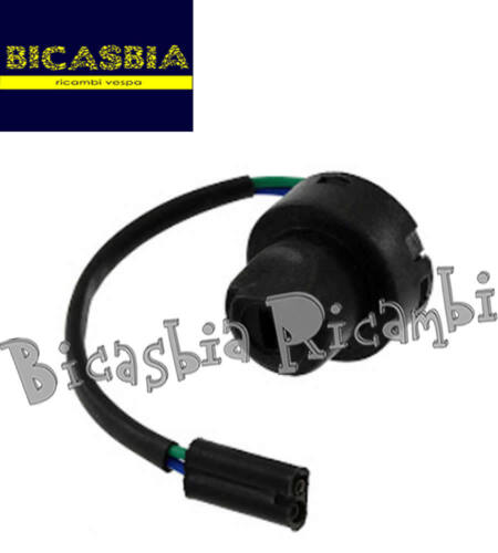 7501 ignition switch 2 wires - switch,