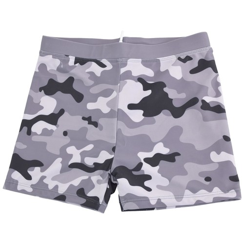 A2z kids boys beach - boys,