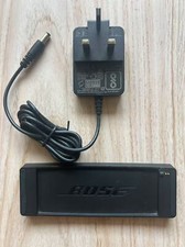Original Bose SoundLink Mini I
