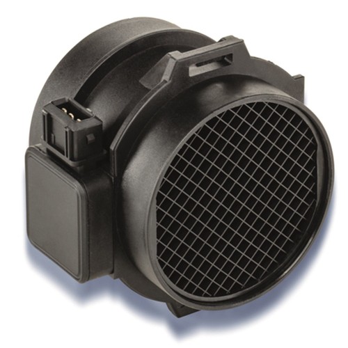 Bremi air mass - air, flow