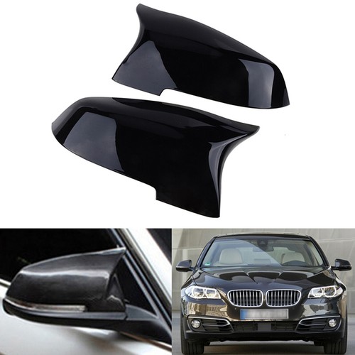 For bmw f10 f11 f12 - 14-18,