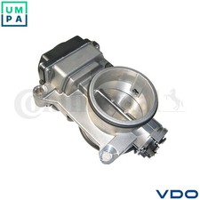 THROTTLE BODY 408-239-822-001Z