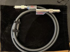 WEL Signature 1.5m RCA Digital