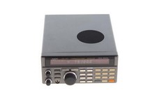 Yaesu FRG-9600 SSB Amateur