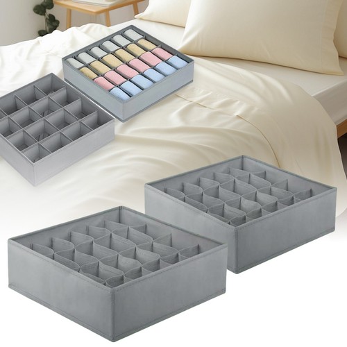 Set foldable - 2,