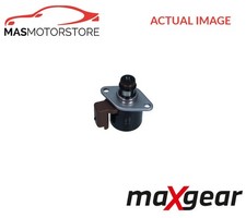 CONTROL VALVE FUEL QUANTITY